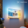 Philips 40PQS6901/12 40" QLED Full HD Titan OS - 1529401 - zdjęcie 3
